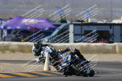 media/Mar-26-2023-CVMA (Sun) [[318ada6d46]]/Race 2 Supersport Open/